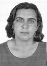 Beatriz (Bia)