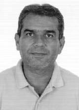 Toninho da Prefeitura