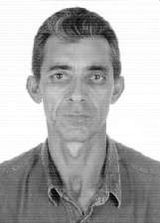 Divino (Nana)