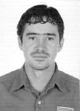 Edmar Bananeiro