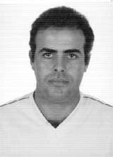 Carlinho