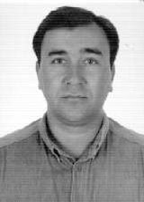 José Eustáquio
