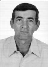 Niltinho