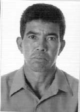 Nilsão