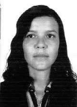Adriana Mudesto