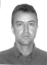 Jose Russo