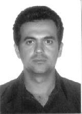 Sandro Parreira
