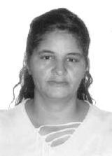 Irmã Rosa