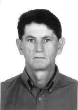 Baltazar Honorato