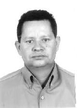 Joao Rosa