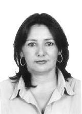 Maria Parreira