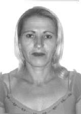 Lucia do Tal
