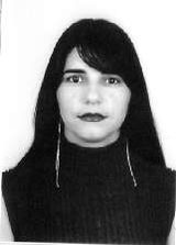 Ana Paula