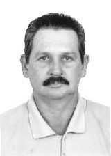 Divino da Fazenda
