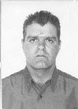 Geraldo José Goulart