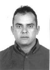 Pipa