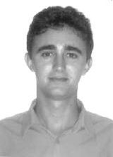 Danilo Max