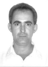Zé Honório