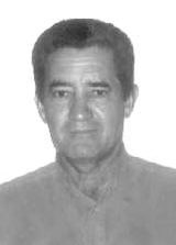 Jair da Rita