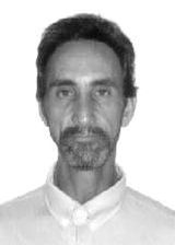 Divino Santana