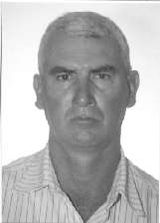Tiao Bonecão