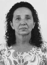 Eunice Ou Professora Eunice