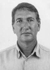 Fernando Alves de Araújo