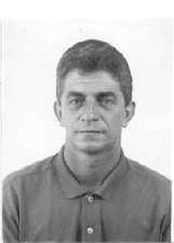 Oripe Sanfoneiro