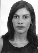 Diene Maria dos Reis
