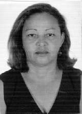 Maria da Grinaura