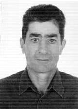 Joaquim de Melo