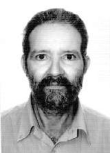 Sebastiao Paca