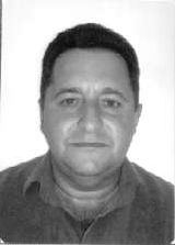 Da Vieira