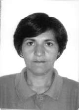 Rosa Enfermeira