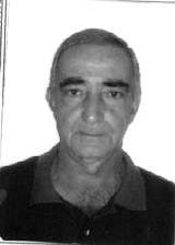 Almiro