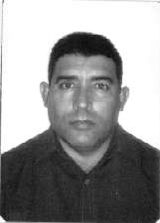 Lindolfo Filho