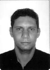 Fernando - Pezão