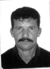 Jose Aleluia