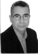 Djalma