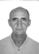Professor Emival