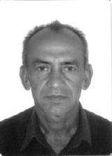 Jeronimo Antonio