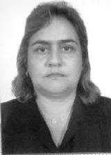 Prof. Lazara