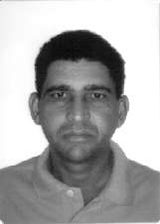 Lazinho da Saneago