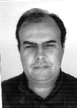 Daniel do Zeca