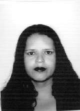Sirleni do Sindicato