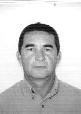 Amado Batista