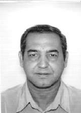 José Dias (Cebolão)