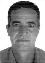 Lázaro Babau