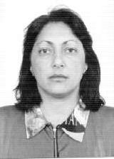 Maíza