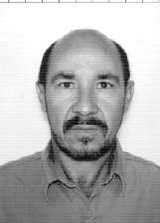 Ely Jacob